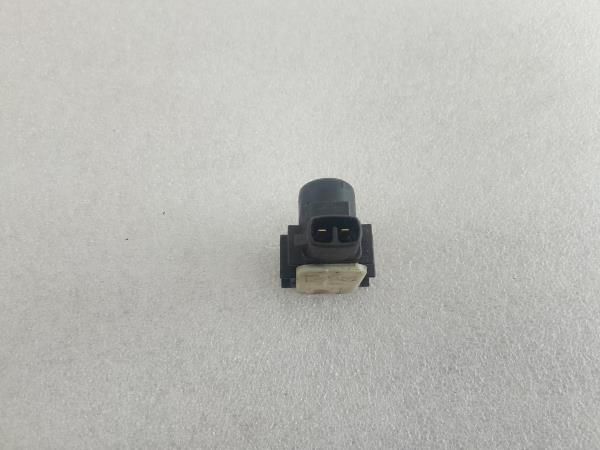 Sensor de estacionamento MAZDA 3 (BM)