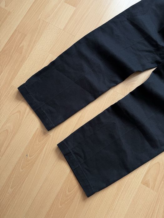 Штани брюки Dickies 874 Skateboarding Pants Штаны скейт дикес