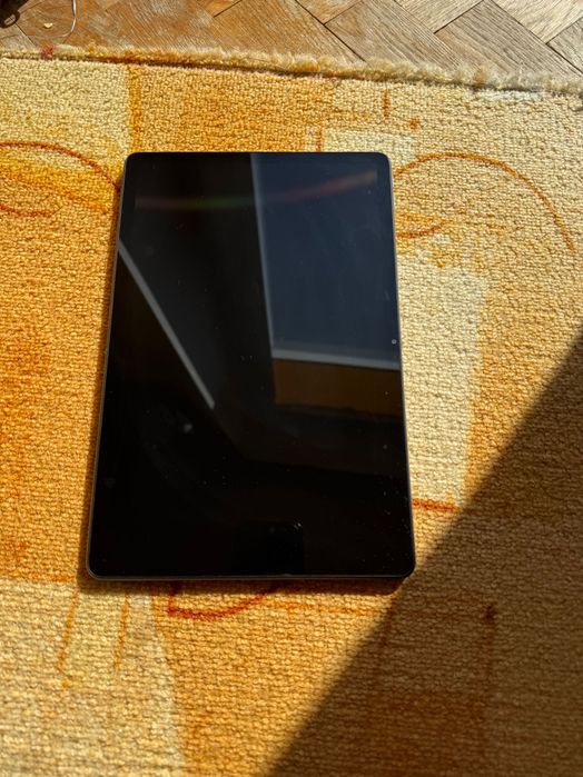 Lenovo Tab M11 sprawny z rysikiem i etui