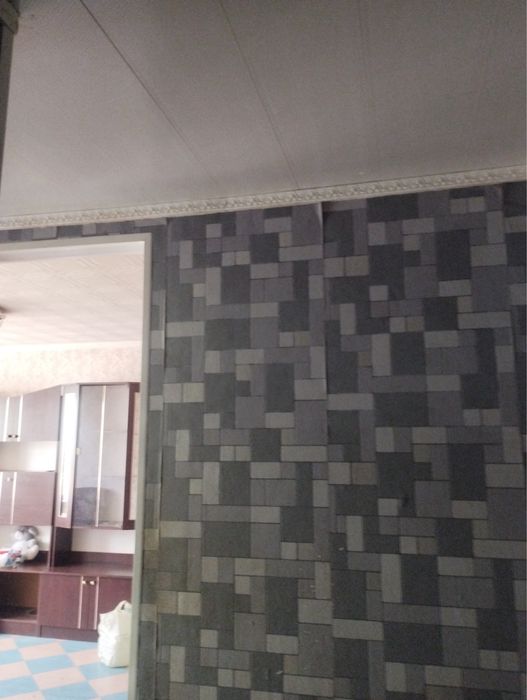 3-ка на Ингульце пр.Перемоги 13