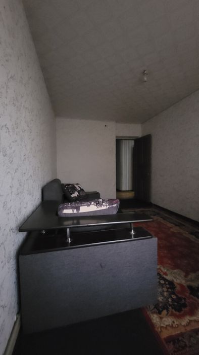 Продам 3х кімнатну на Ворошилівці.