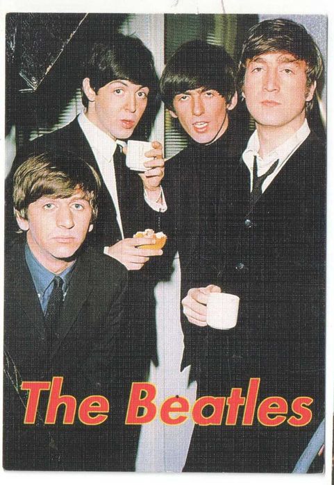 rolling stones - купить предметы колекционирования - Цена на OLX.ua