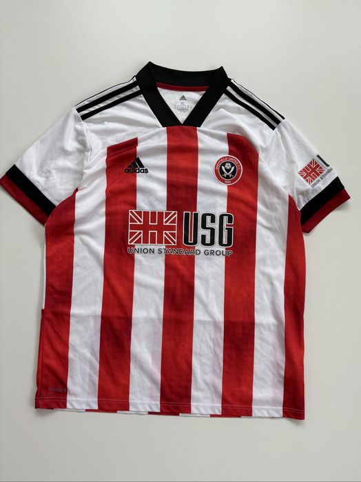 Camisola Brentford