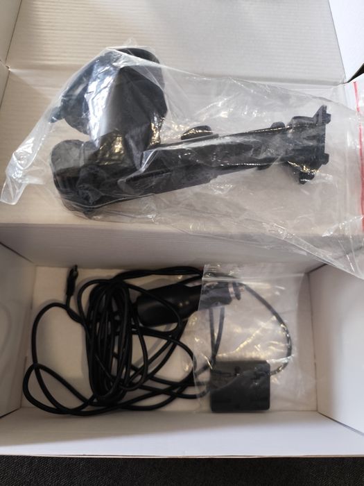 Multimédia para automóveis
