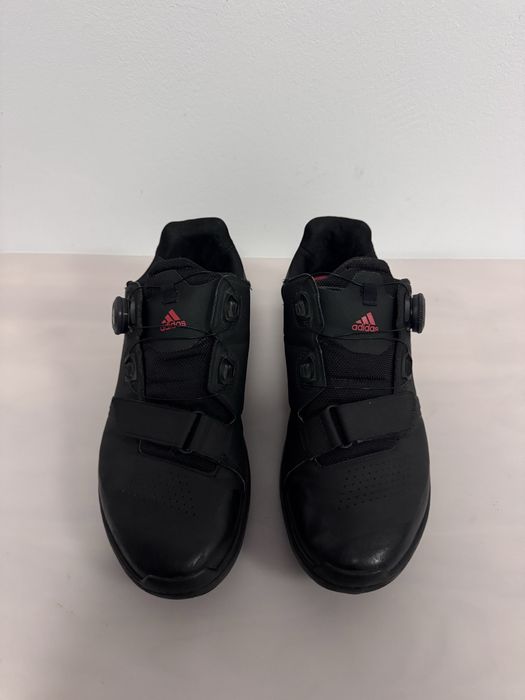 Five Ten x Adidas Kestrel Pro Boa 44 buty spd wpinane