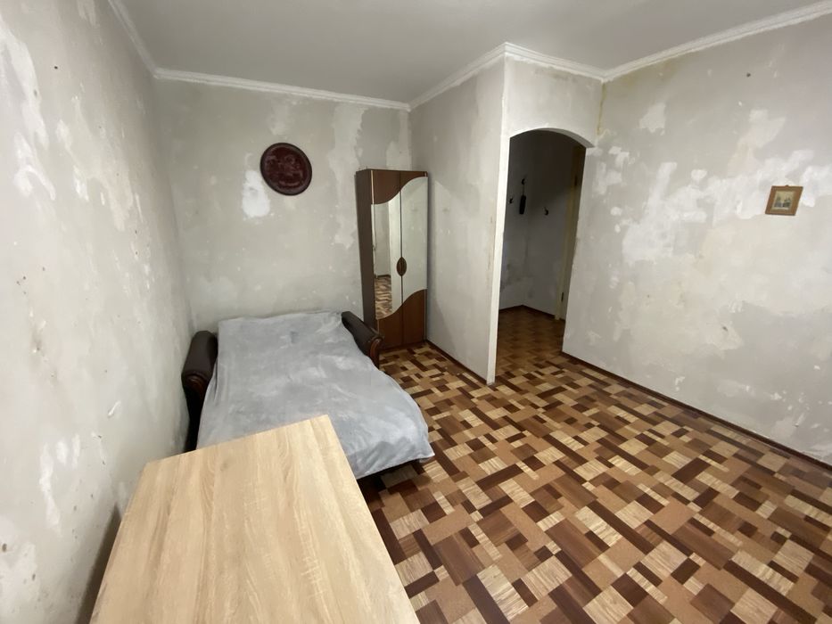 Продаж 1-но кімн. квартири р-н Ювілейної