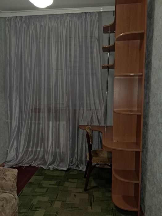 Здається чудова 3 кім. біля Озера Тяжилів