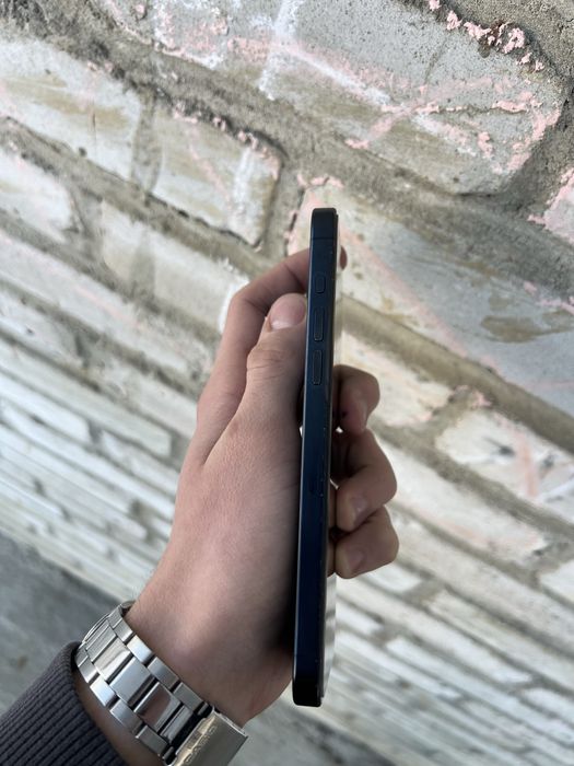 Продам Iphone 15 pro max 256gb Фізична сім 85%