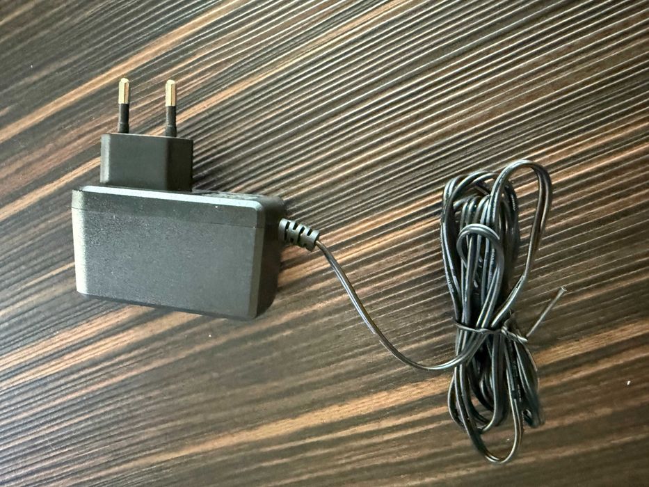 Router ZTE MC801A 5G