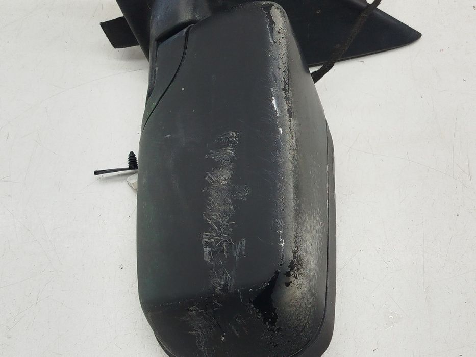 Espelho Retrovisor Esquerdo Elétrico - BMW 3 Compact (E46) | 01 - 05
