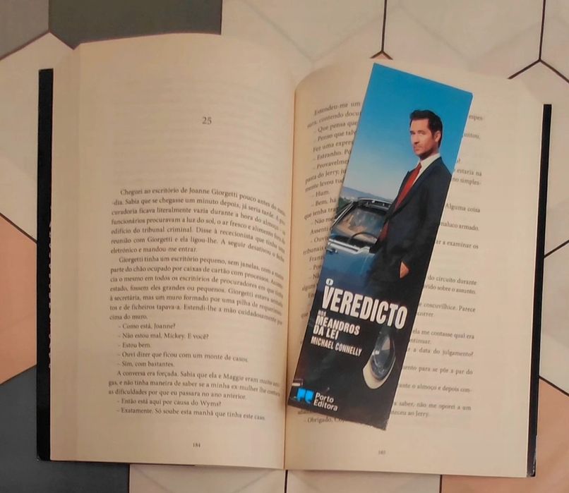 Portes grátis.     ( ver oferta)