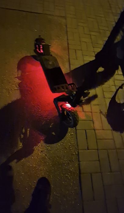 Kugoo g2 pro 2020.    Самовывоз или полная предоплата