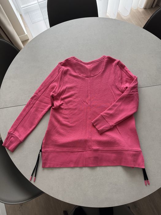 Туніка для вагітних