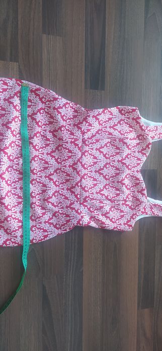 Сарафан ,46 розмір