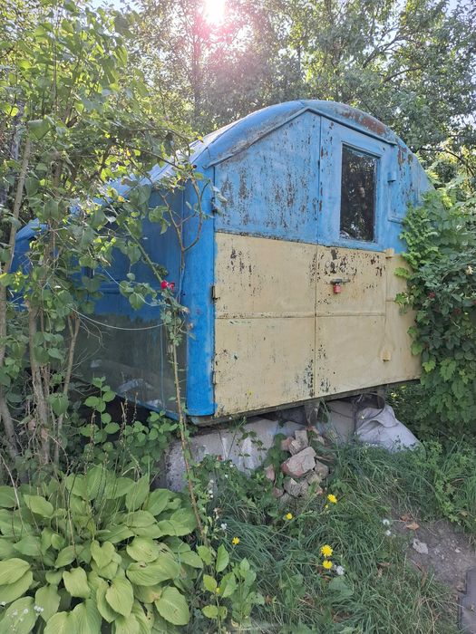Продам земельну ділянку 10 соток  Дубово СТ Мрія