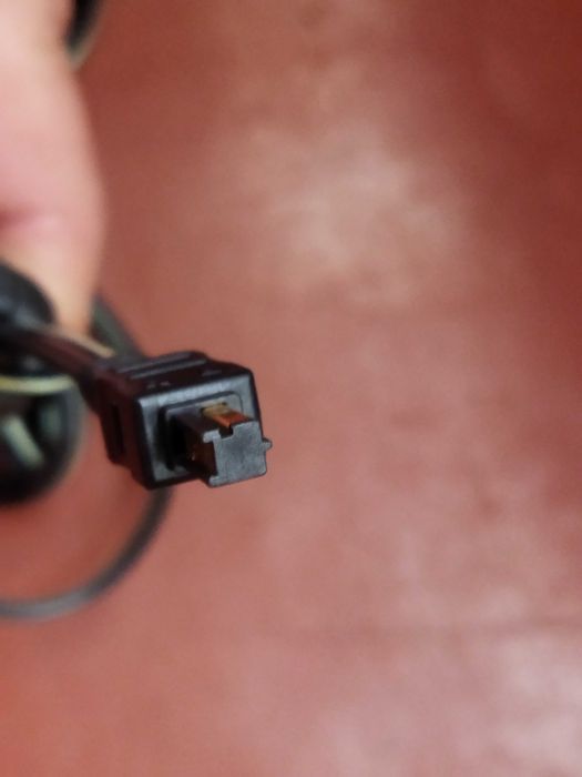 Зарядное устройство AC-LS5 для фотокамеры SONY.