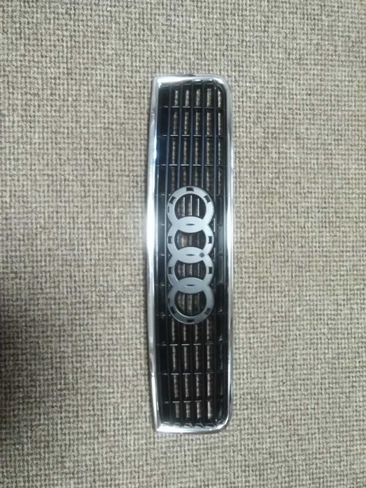 Продам решётку на Audi