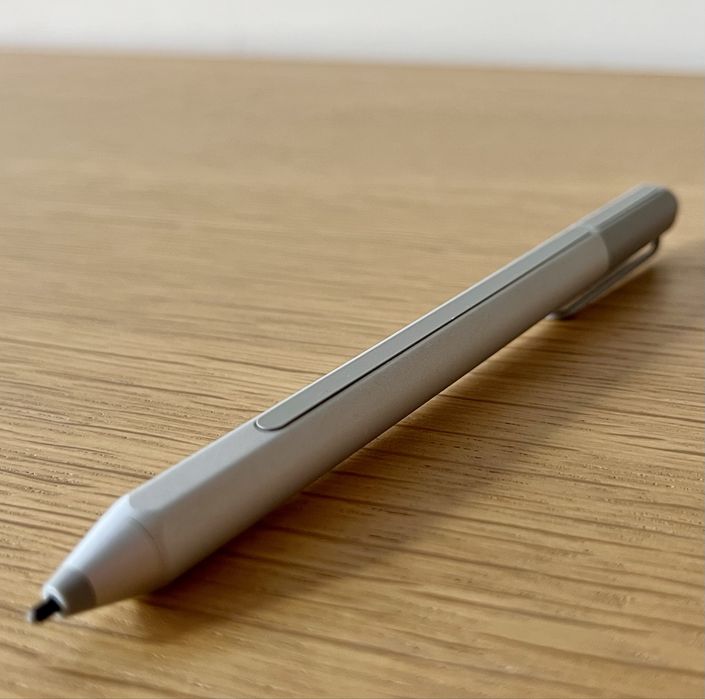 Caneta  microsoft surface452887909510696962