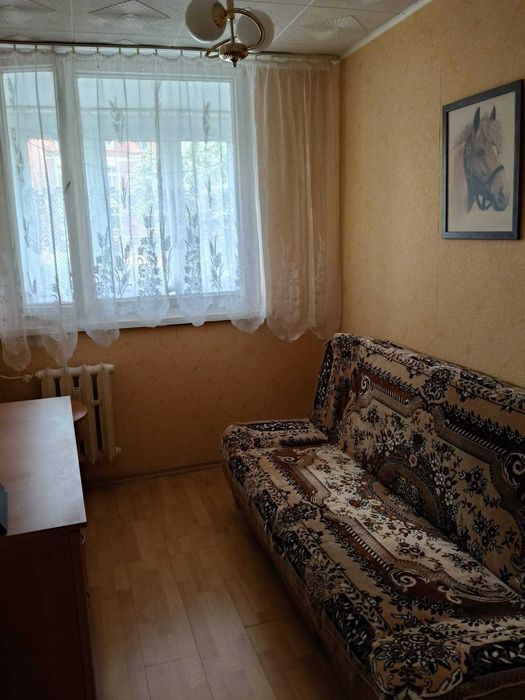 Mieszkanie – Wałbrzych, Stary Zdrój - Widok 3