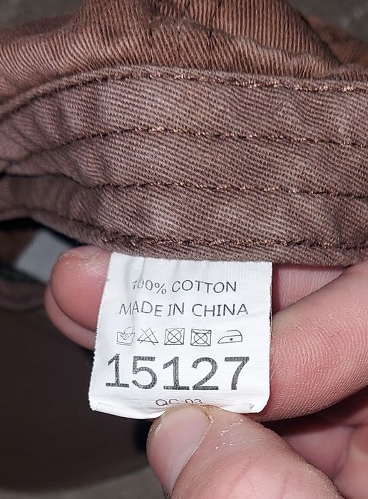 Продам бейсболку