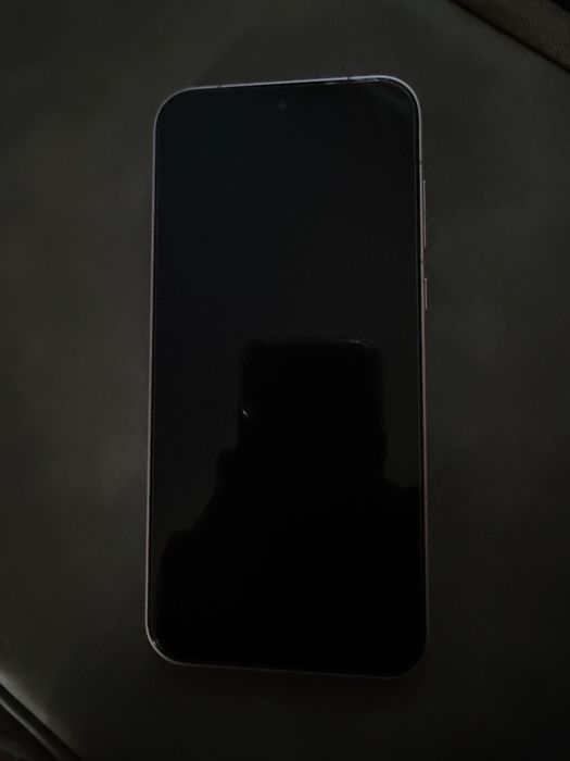 OnePlus 15 512GB fioletowy, wersja europejska