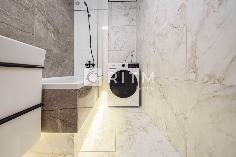 Здається в оренду 2-к. квартира по вул. Київська