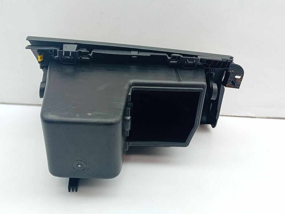 Porta luvas RENAULT Twingo III (BCM_)