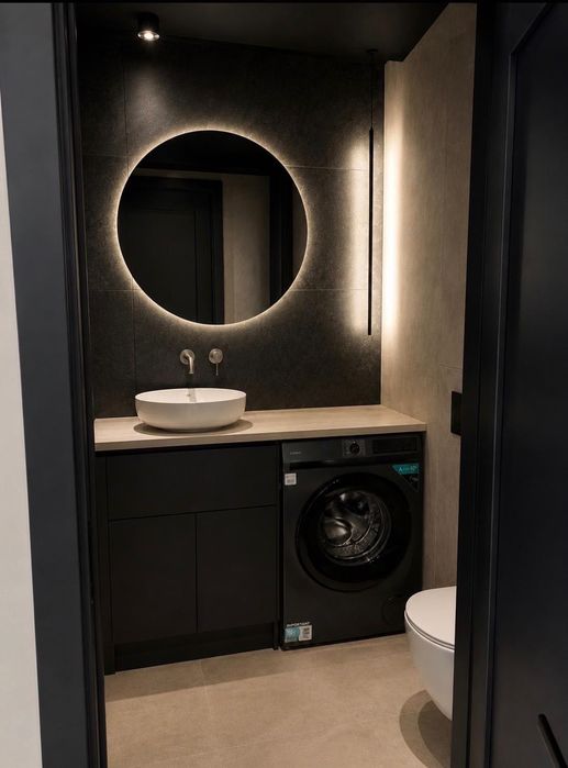 SOHO 2 Nowe 3 Pokoje Garaż Balkon Winda