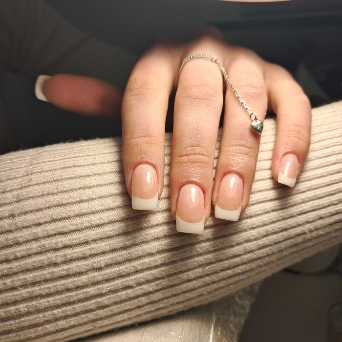 Манік'юр,педикюр