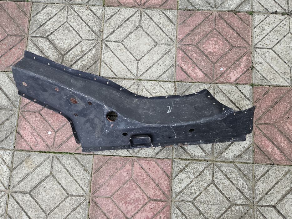 Піддомкратник для автомобіля ваз