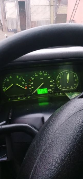 Продам машину т4