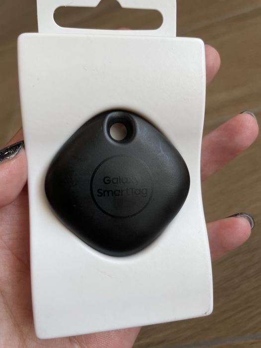 Samsung SmartTag