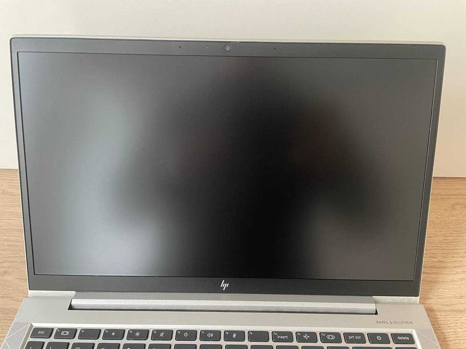 Хіт 2026! Ноутбук HP EliteBook 840 G7 i7-10610U | 16GB | IPS FHD 176шт
