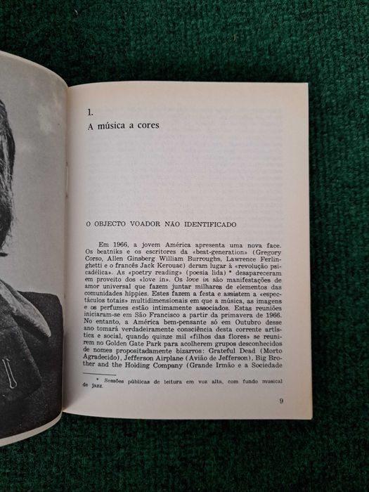 Pink Floyd - Colectivo Rock