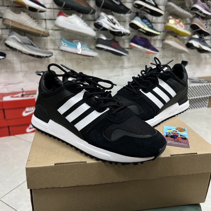 adidas zx 700 hd - купити чоловіче взуття - Ціна на OLX.ua