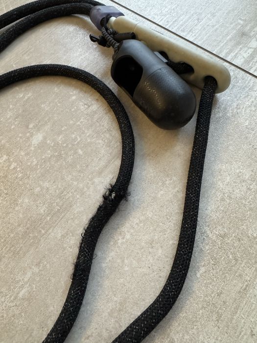 Повідець zee dog