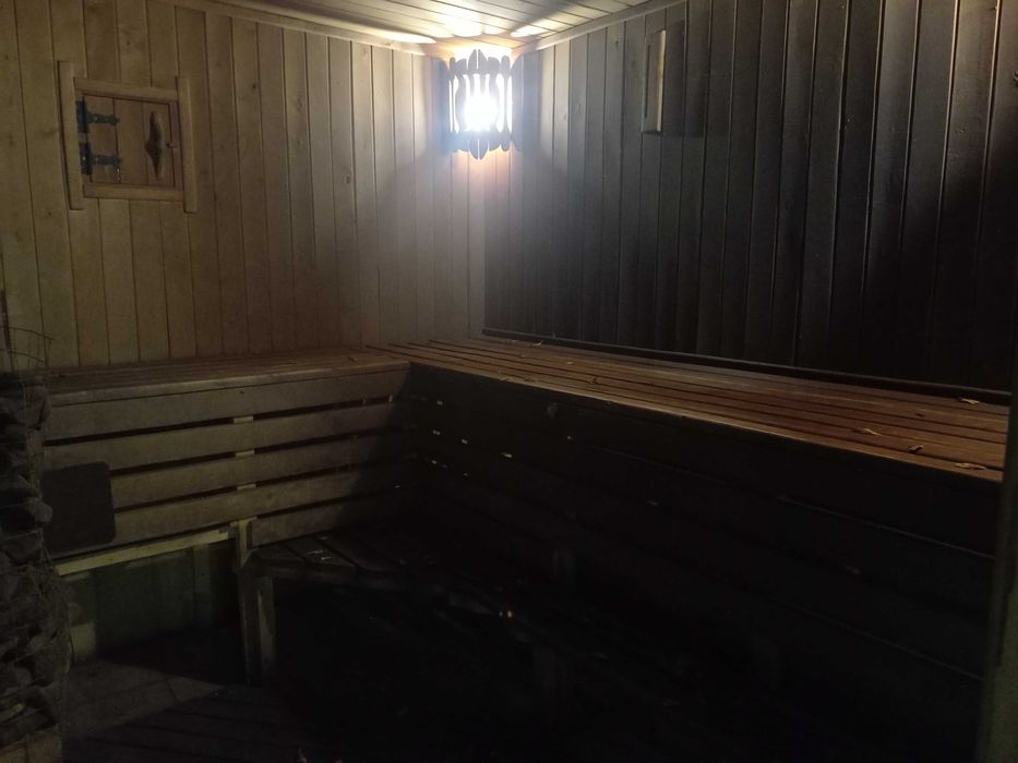 будинок подобово