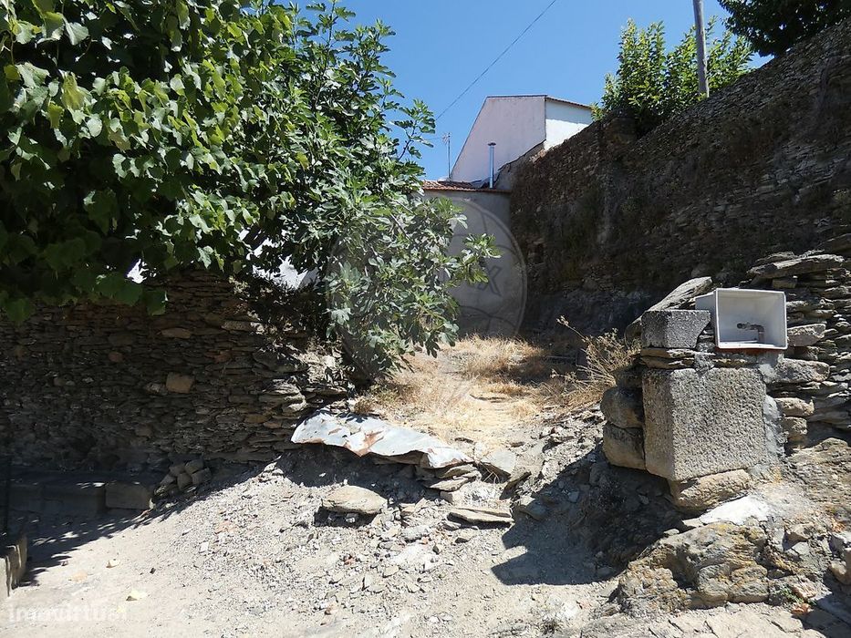 Terreno  para venda