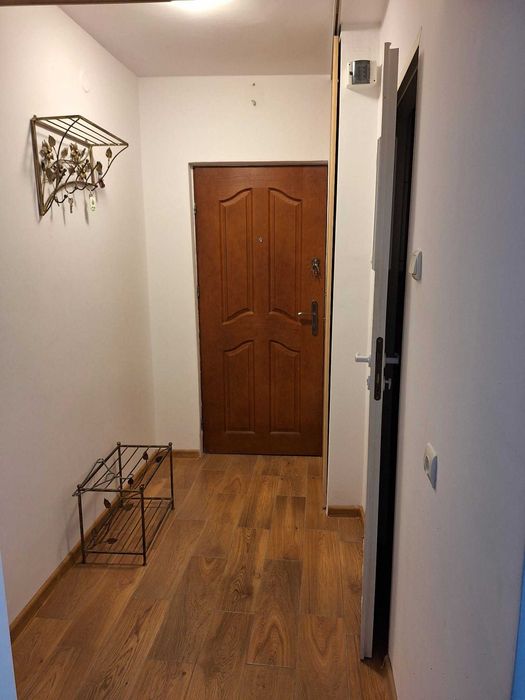 Kawalerka do wynajęcia