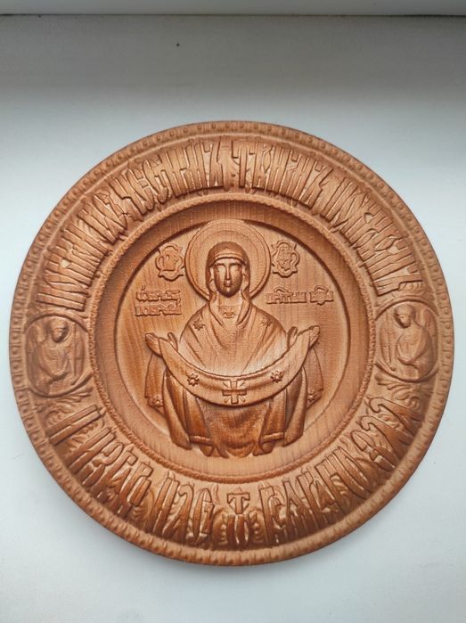 Ікони різні в наявності