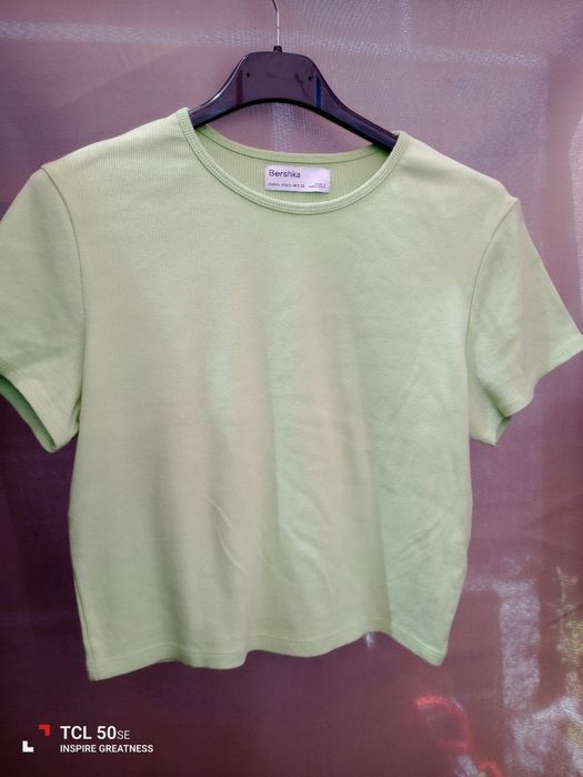 Roupa semi nova a um preço mini
