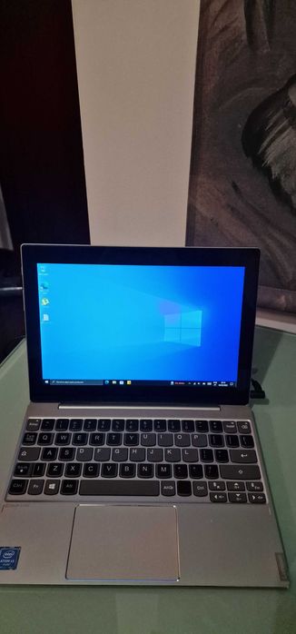 Laptop tablet Lenovo