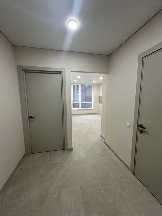 Продам 1-кім квартиру жк U One (благо)