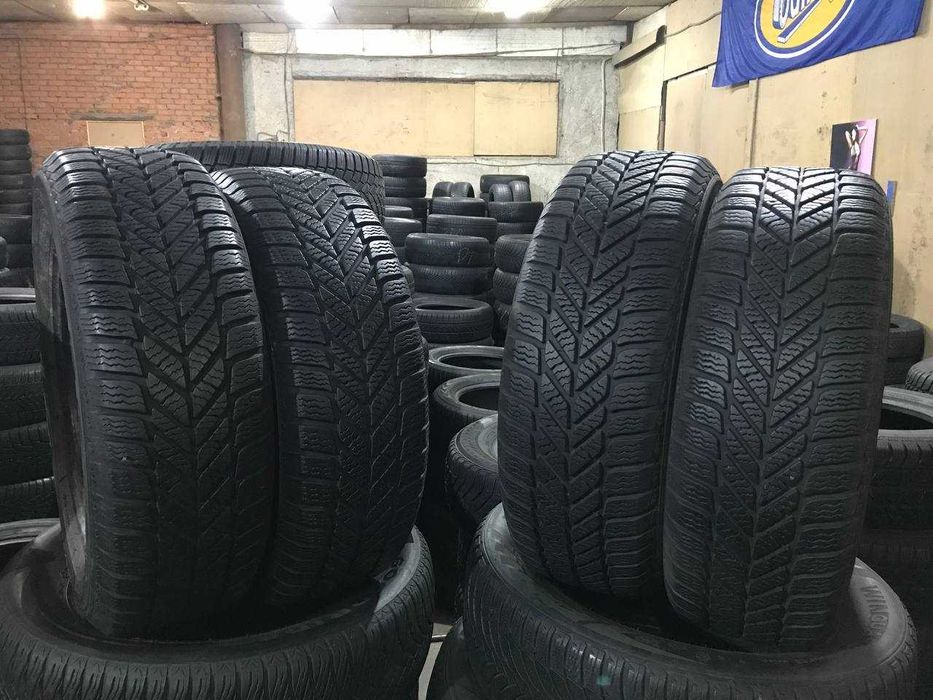 goodyear 195 65 r15 - Купить шины, диски и колеса для авто - Цена