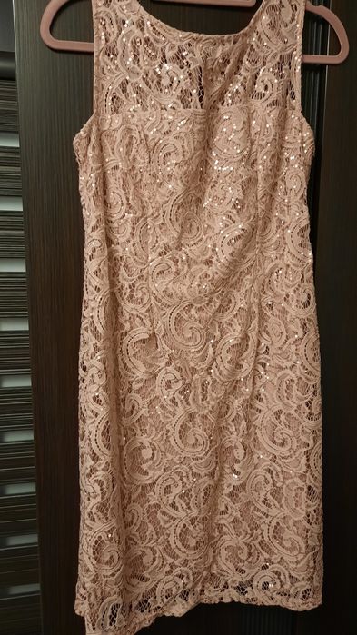 Sukienka na różne okazje