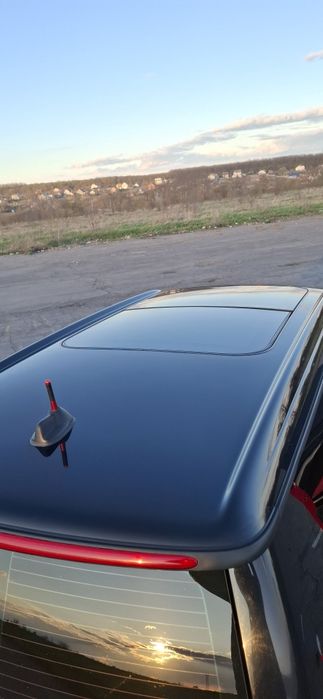 Mini cooper r55 clubman