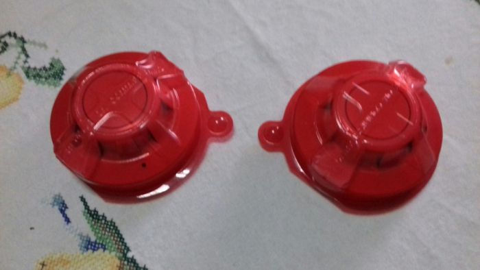 Detectores de fumos64563918785153120