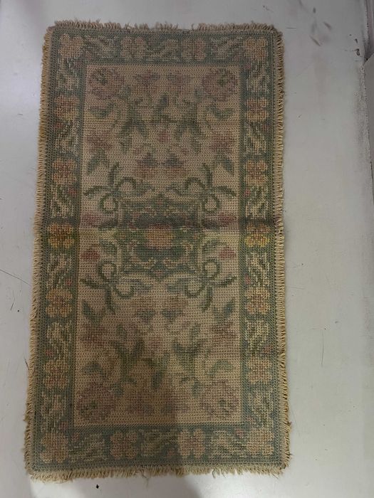 Tapetes de quarto Arraiolos