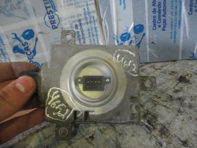 Balástro xénon / módulo LED SUZUKI Grand Vitara I (FT, HT)