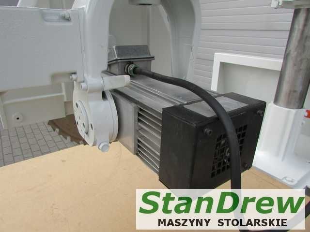 Piła radialna Lyon Flex /b/ h=18